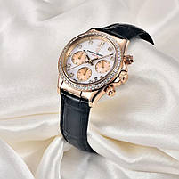 Pagani Design PD-1730 Gold-Black, фото 2