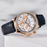 Pagani Design PD-1730 Gold-Black, фото 3