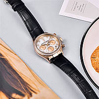 Pagani Design PD-1730 Gold-Black, фото 4