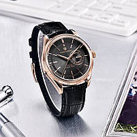 Pagani Design PD-1689 Gold-Black, фото 4