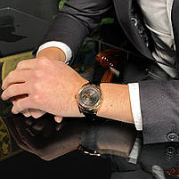 Pagani Design PD-1689 Gold-Black, фото 6