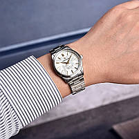 Pagani Design PD-1734 Silver-White, фото 3