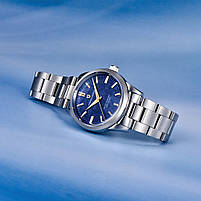 Pagani Design PD-1734 Silver-Blue, фото 2