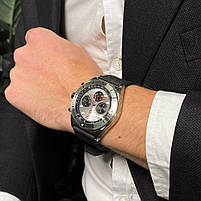 Pagani Design PD-1705-1 Silver-Silver, фото 5