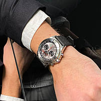 Pagani Design PD-1705-1 Silver-Silver, фото 6