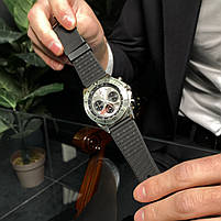 Pagani Design PD-1705-1 Silver-Silver, фото 7