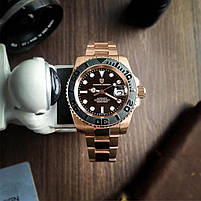 Pagani Design PD-1651 Gold-Black, фото 2