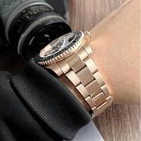 Pagani Design PD-1651 Gold-Black, фото 4