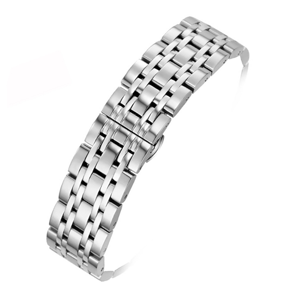 Сталевий браслет для AWARDER 043, фото 1