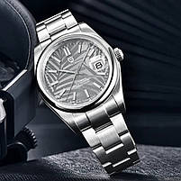 Pagani Design PD-1715 Silver-White, фото 4