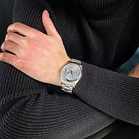 Pagani Design PD-1715 Silver-White, фото 7