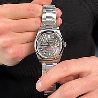 Pagani Design PD-1715 Silver-White, фото 8