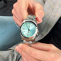 Pagani Design PD-1692 Silver-Blue, фото 5