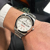 Pagani Design PD-1692 Silver-White, фото 3