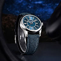 Pagani Design  PD-1778 Blue, фото 2