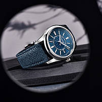 Pagani Design  PD-1778 Blue, фото 3