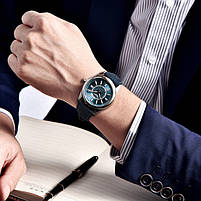 Pagani Design  PD-1778 Blue, фото 4