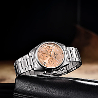 Pagani Design PD-1773 Silver-Pink, фото 2