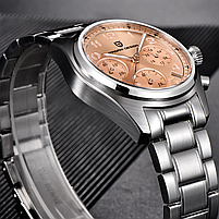 Pagani Design PD-1773 Silver-Pink, фото 3