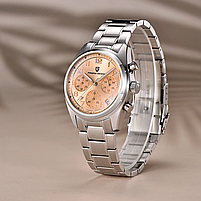 Pagani Design PD-1773 Silver-Pink, фото 4