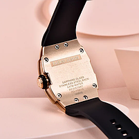 Pagani Design PD-YS013 Gold-Black, фото 4