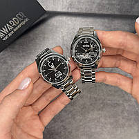 Awarder 035 Київ II Silver-Black, фото 5