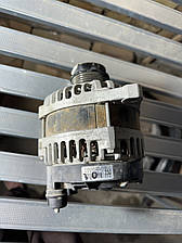 Генератор Ford Explorer 20- 3.0 під фаркоп 230 L1MT-10300-CB, L1MZ10346A