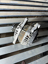 Компресор кондиціонера Ford Explorer 20- 2.3 L1MH-19D629-RA