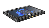 Захищений планшет / ноутбук Getac K120 (i7-8650 /16GB/512 GB 4G/GPS) Fully Rugged, фото 2