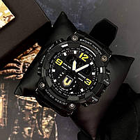 Patriot 004BKTRO ТРО Чорні + Коробка, фото 2