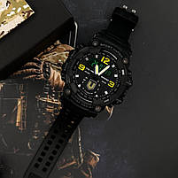 Patriot 004BKTRO ТРО Чорні + Коробка, фото 4