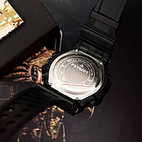 Patriot 004BKTRO ТРО Чорні + Коробка, фото 5