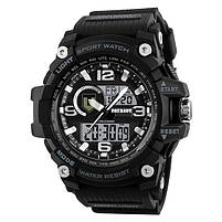 Patriot 012BKTRO ТРО Чорні + Коробка., фото 2