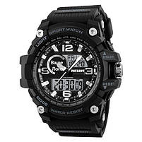 Patriot 012BK Ваше лого Чорні + Коробка., фото 2