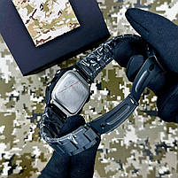 Patriot 011SISSO ССО Чорні + Коробка., фото 5