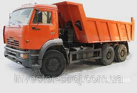 Керамзит Харьков 850грн м3