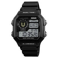 Patriot 010BKTRO ТРО Чорні + Коробка, фото 2