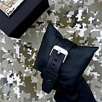 Patriot 010BKUAGD Тризуб золото Чорні + Коробка., фото 3