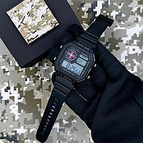 Patriot 010BKSU ЗСУ Чорні + Коробка., фото 3