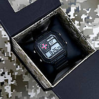 Patriot 010BKSU ЗСУ Чорні + Коробка., фото 4