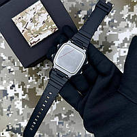 Patriot 010BKSU ЗСУ Чорні + Коробка., фото 5