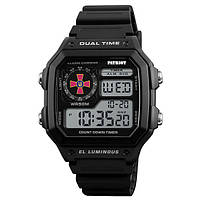 Patriot 010BKSU ЗСУ Чорні + Коробка., фото 6