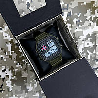 Patriot 010AGSU ЗСУ Зелені + Коробка., фото 3