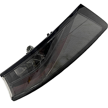 Фара передня L Nissan Ariya, Нісан Арія