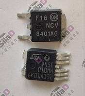 Комплект для ремонту переднього склоочисника Jeep Cherokee KL