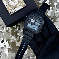 Patriot 010BKPO Поліція Чорні + Коробка., фото 2