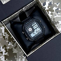 Patriot 010BKPO Поліція Чорні + Коробка., фото 3