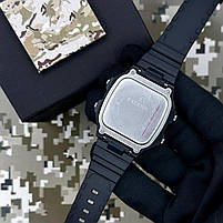 Patriot 010BKPO Поліція Чорні + Коробка., фото 5