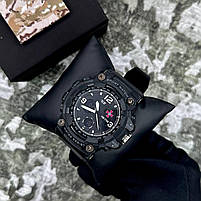 Patriot 006BKSU ЗСУ Чорні + Коробка., фото 3