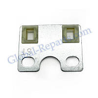 Направляющая толкателей клапанов 188F